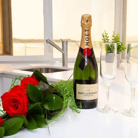 Bestvillas Foz Do Minho *