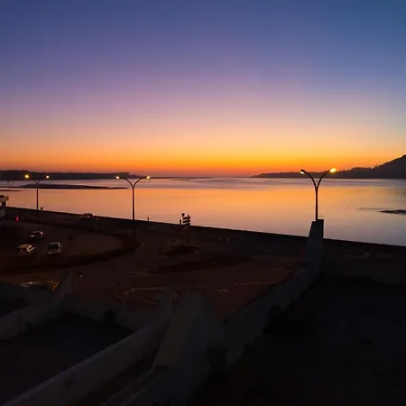 Bestvillas Foz Do Minho Caminha