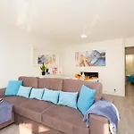 Bestvillas Foz Do Minho * Caminha