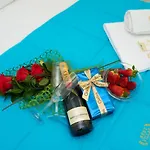 Bestvillas Foz Do Minho * Caminha