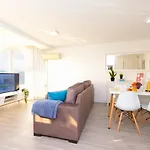 Bestvillas Foz Do Minho Apartamento