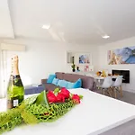 Apartment Bestvillas Foz Do Minho Caminha