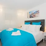 Bestvillas Foz Do Minho