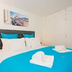 Bestvillas Foz Do Minho Apartment