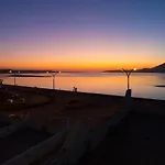 Bestvillas Foz Do Minho Caminha