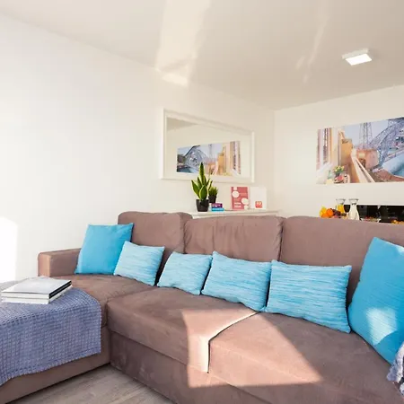 Bestvillas Foz Do Minho * Caminha