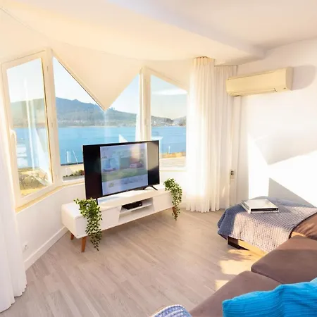 Bestvillas Foz Do Minho *