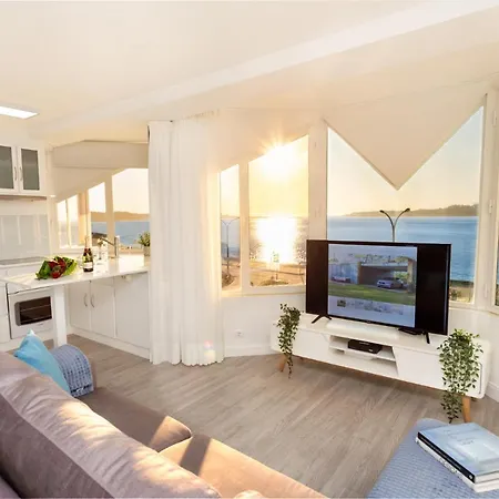 Bestvillas Foz Do Minho * Caminha