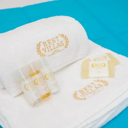 Bestvillas Foz Do Minho Caminha