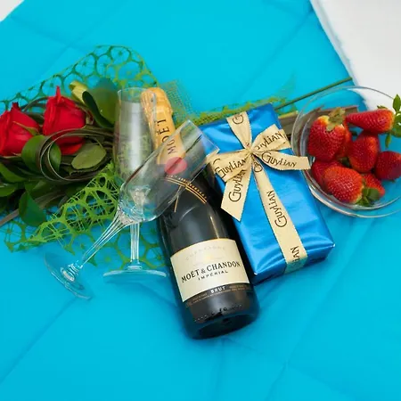 Bestvillas Foz Do Minho Apartment Caminha