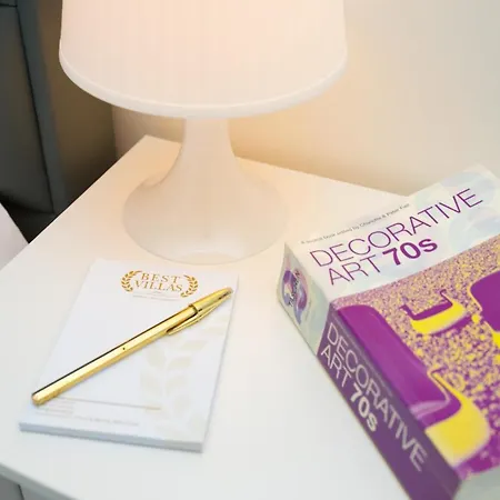 Apartamento Bestvillas Foz Do Minho Caminha