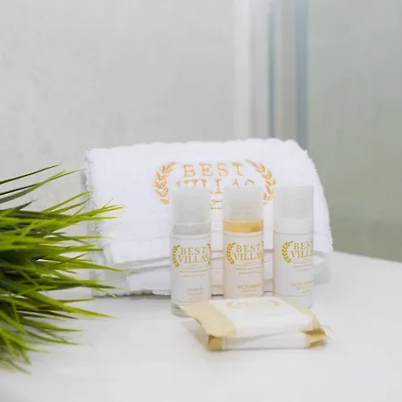 Bestvillas Foz Do Minho Caminha