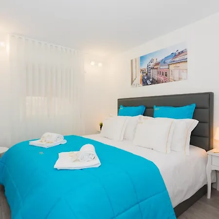 Bestvillas Foz Do Minho