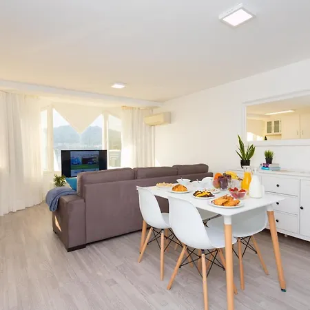 Bestvillas Foz Do Minho *