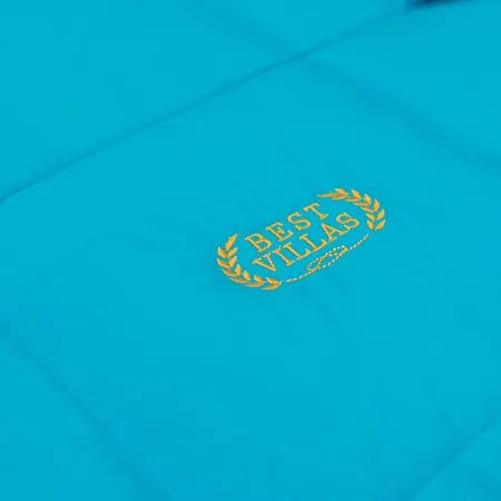 Bestvillas Foz Do Minho Appartement