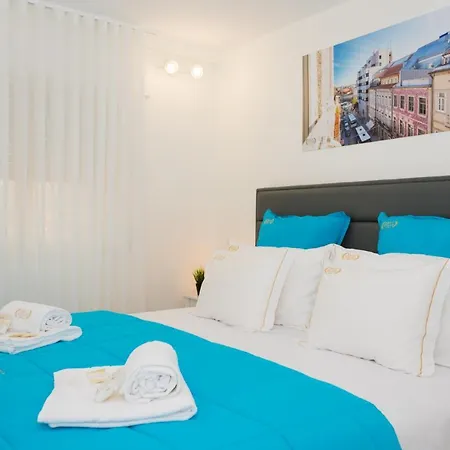 Apartamento Bestvillas Foz Do Minho Caminha