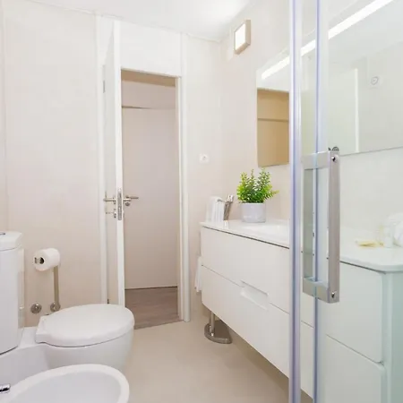 Apartment Bestvillas Foz Do Minho Caminha