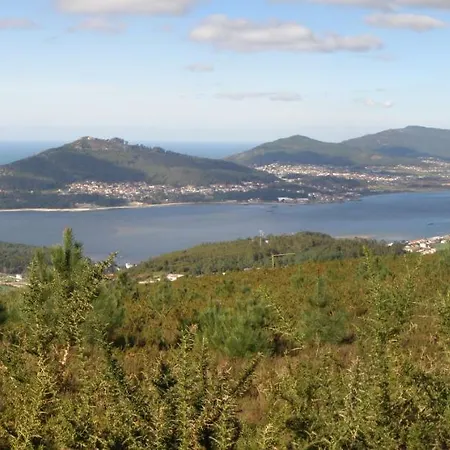 Bestvillas Foz Do Minho Apartamento *