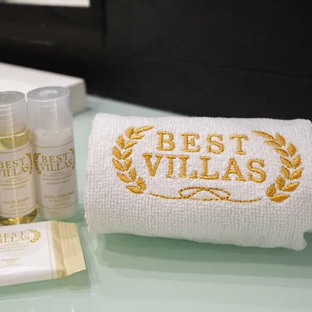 Bestvillas Foz Do Minho Caminha