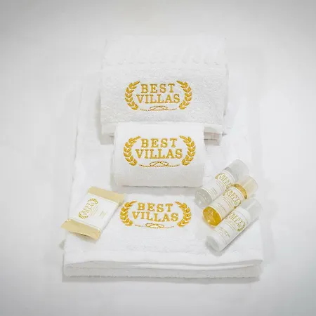 Bestvillas Foz Do Minho Apartment *