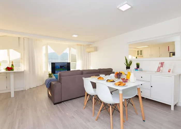 Bestvillas Foz Do Minho *