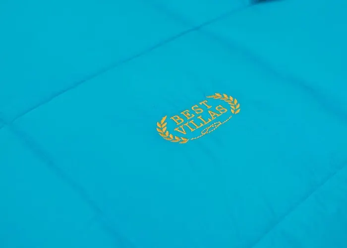 Bestvillas Foz Do Minho 아파트