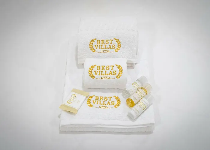 Bestvillas Foz Do Minho Apartment *